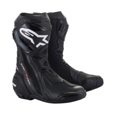 ALPINESTARS Stivali Supertech R ventilati