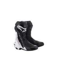 ALPINESTARS Stivali Supertech R ventilati