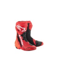 ALPINESTARS Stivali Supertech R ventilati