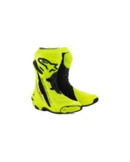 Supertech R Boots Vented
