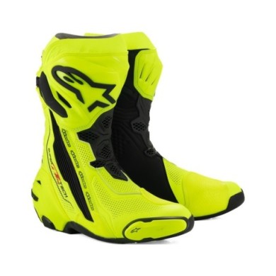 Stivali Supertech R ventilati