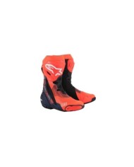 ALPINESTARS Supertech R Marquez R04 Boots