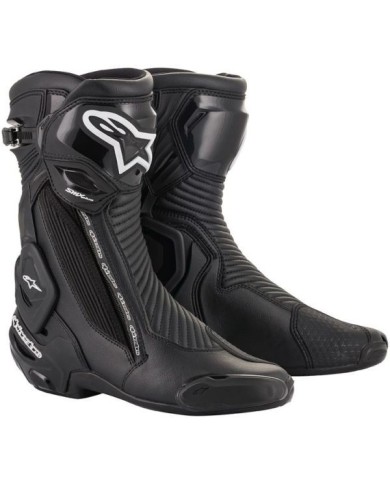 ALPINESTARS Stivali SMX Plus V2