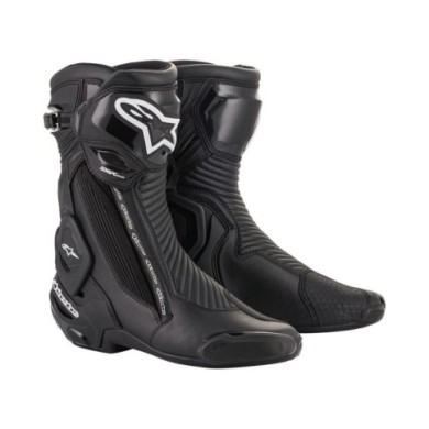 ALPINESTARS Stivali SMX Plus V2