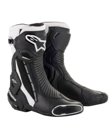 ALPINESTARS SMX Plus V2 Boots