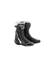 ALPINESTARS SMX Plus V2 Boots