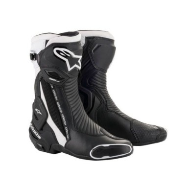 ALPINESTARS SMX Plus V2 Boots