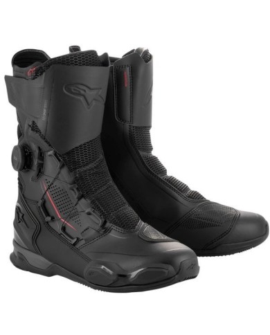 ALPINESTARS Stivali SP-X Boa