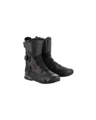 ALPINESTARS Stivali SP-X Boa