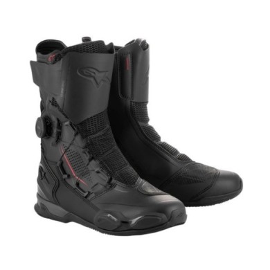 ALPINESTARS SP-X Boa Boots