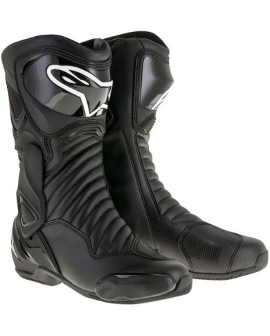 ALPINESTARS Stivali SMX-6 V2