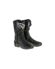 ALPINESTARS SMX-6 V2 Boots