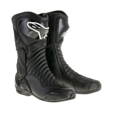 ALPINESTARS Stivali SMX-6 V2