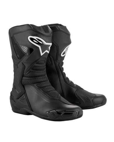 ALPINESTARS SMX-6 V3 Boots