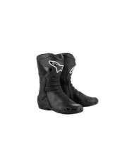 ALPINESTARS Stivali SMX-6 V3