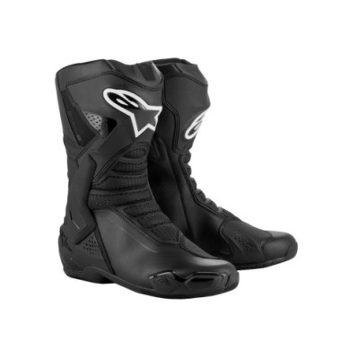 ALPINESTARS SMX-6 V3 Boots