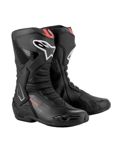 ALPINESTARS Stivali SMX-6 V3