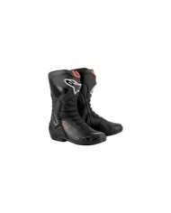 ALPINESTARS Stivali SMX-6 V3