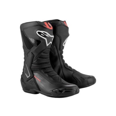 ALPINESTARS Stivali SMX-6 V3