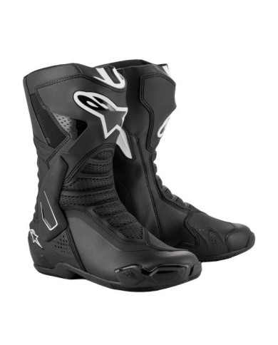 ALPINESTARS SMX-6 V3 Boots