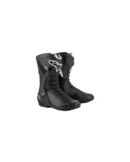 ALPINESTARS SMX-6 V3 Boots