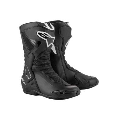 ALPINESTARS SMX-6 V3 Boots