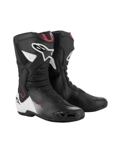 ALPINESTARS Stivali SMX-6 V3