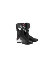 ALPINESTARS SMX-6 V3 Boots