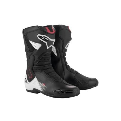 ALPINESTARS Stivali SMX-6 V3