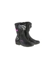 ALPINESTARS Stella SMX-6 V2 Boots