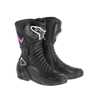 ALPINESTARS Stella SMX-6 V2 Boots