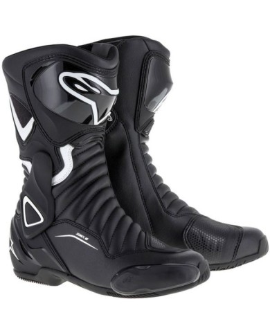 ALPINESTARS Stella SMX-6 V2 Boots