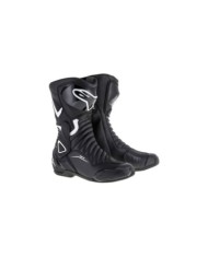 ALPINESTARS Stella SMX-6 V2 Boots