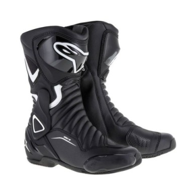 ALPINESTARS Stella SMX-6 V2 Boots