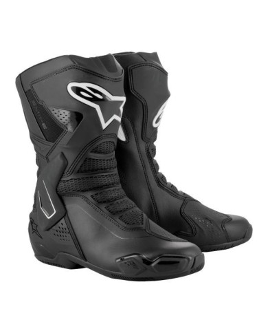 ALPINESTARS Stella SMX-6 V3 Boots