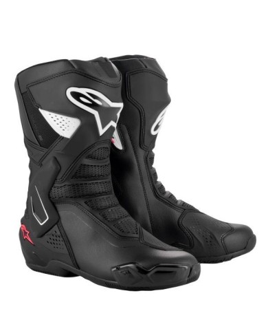 ALPINESTARS Stivali Stella SMX-6 V3