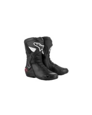 ALPINESTARS Stella SMX-6 V3 Boots