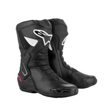 ALPINESTARS Stivali Stella SMX-6 V3