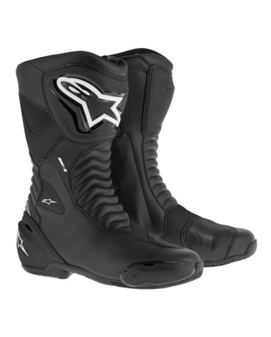 ALPINESTARS SMX S