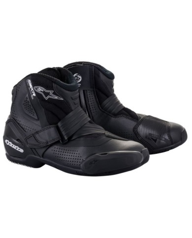 ALPINESTARS SMX-1 R V2 ventilato
