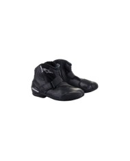 ALPINESTARS SMX-1 R V2 Vented