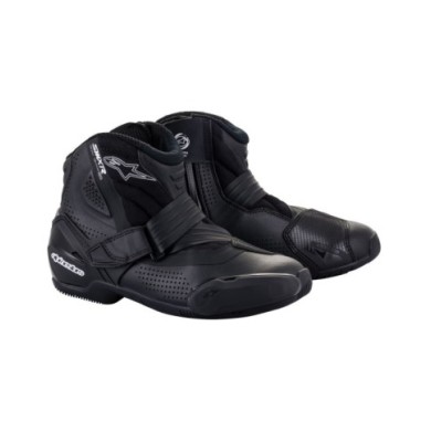 ALPINESTARS SMX-1 R V2 Vented