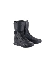 SP-X Boa Drystar Boots