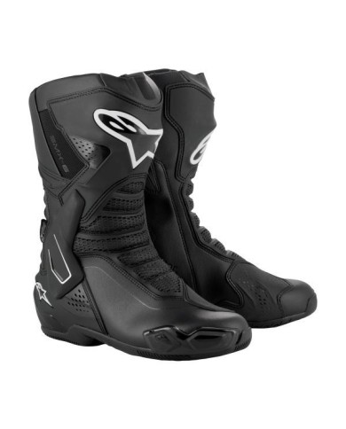 ALPINESTARS Stivali SMX-6 V3 Drystar
