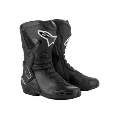 ALPINESTARS Stivali SMX-6 V3 Drystar