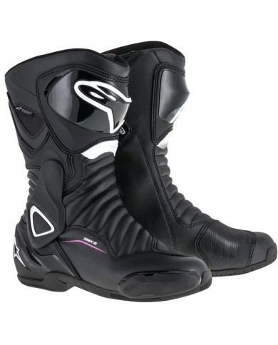 ALPINESTARS Stivali Stella SMX-6 V2 Drystar