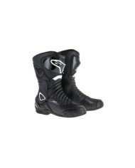 ALPINESTARS Stivali Stella SMX-6 V2 Drystar