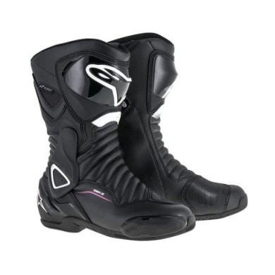 ALPINESTARS Stivali Stella SMX-6 V2 Drystar