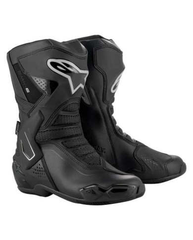 ALPINESTARS Scarponi Stella SMX-6 V3 Drystar