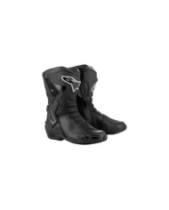 ALPINESTARS Scarponi Stella SMX-6 V3 Drystar